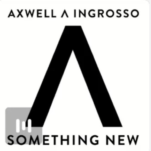 Axwell Λ Sebastian Ingrosso @ ULTRA JAPAN 2023