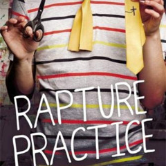 [Read] KINDLE ✉️ Rapture Practice: A True Story About Growing Up Gay in an Evangelica