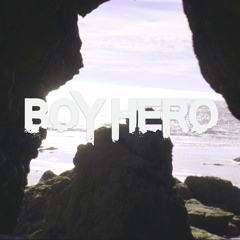 Final How Far Ill Go Master V2