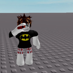 xav clone song cover LMAO #rr