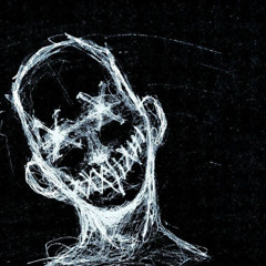Chelseasmile23 - FREAK