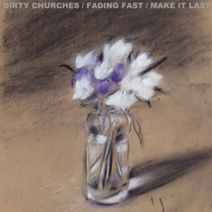 Fading Fast : Make It Last