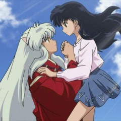 HowardBeatz - inuyasha. (senkay rmx)