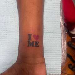 bounce out (remix) w/bkreached