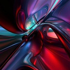 'Avin It Large' by Matthew J White