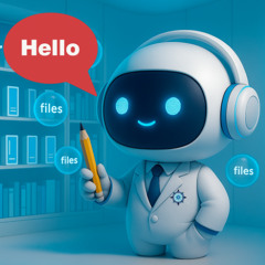 ContentGuard-BeSmart_EN