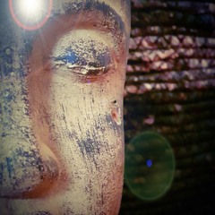 You Wait For Me (not Too Scared)