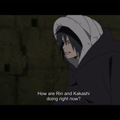 tanay - a paz que vc sente [datkiddmixx] (snippet_