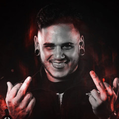 The Dark Horror - We Don't Play.mp3