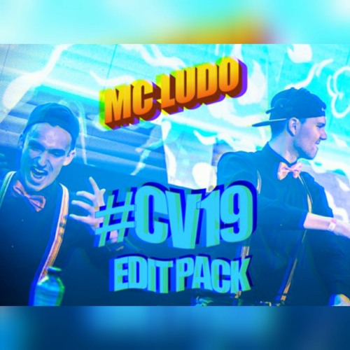 Listen to Davay - Tri Poloski (MC Ludo Edit) by MC Ludo in MC LUDO #CV19  EDIT PACK playlist online for free on SoundCloud