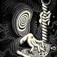 DriveRichtungExit (Secret_Rave) (152-160Bpm)