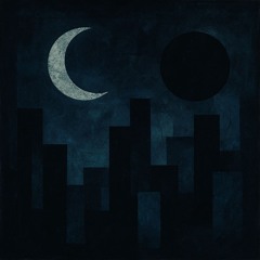 jazz in the dark_mini tape_stbb969