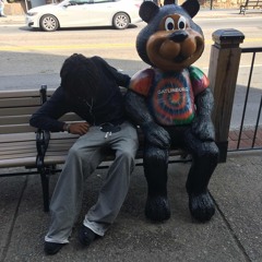 i might kill myself in gatlinburg (mxdy)