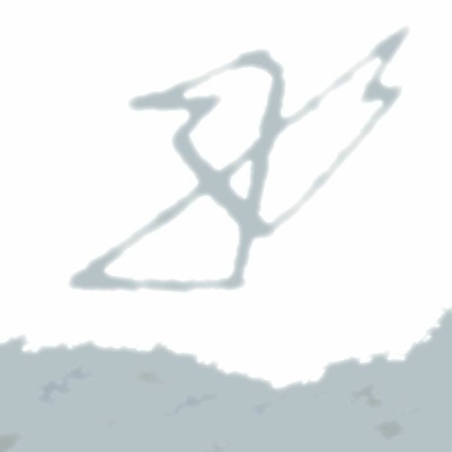 PAF: zeitgeist/ playlist #3 by levi