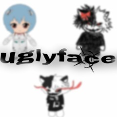 uglyface