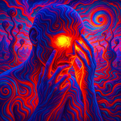 Prawda czy Fałsz v2