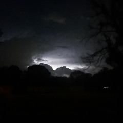 Gray & Black (Prod. Kj2turntt)