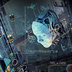 DreamWeaver - Nils & Gaby - One Year - XBeat - Mar - 23