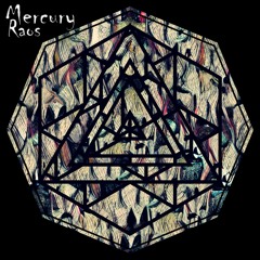 Mercury ( Original Mix )🎧 Mescalina Records 🎧