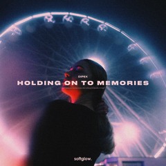 Dipex - holding on to memories.