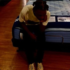 NMB ( 11:28 alone ) - r4in