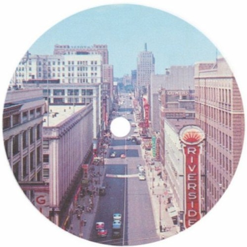 Final Credits - Midland (Jean Flambert Remix)