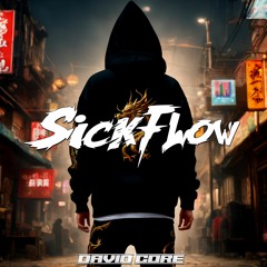 FREE DL: Sickflow