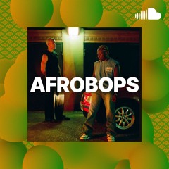 New Afrobeats: Afro Bops