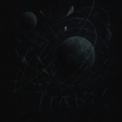 black hole(Original Mix)