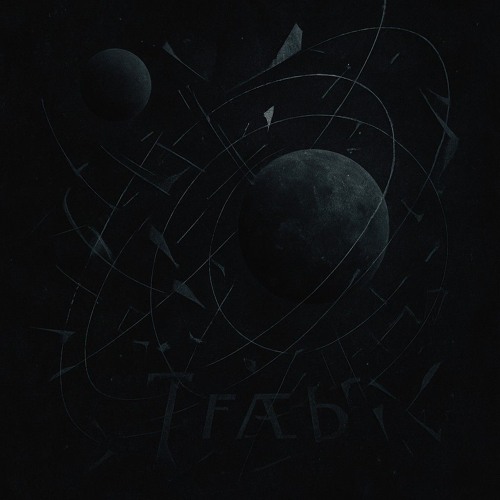 black hole(Original Mix)