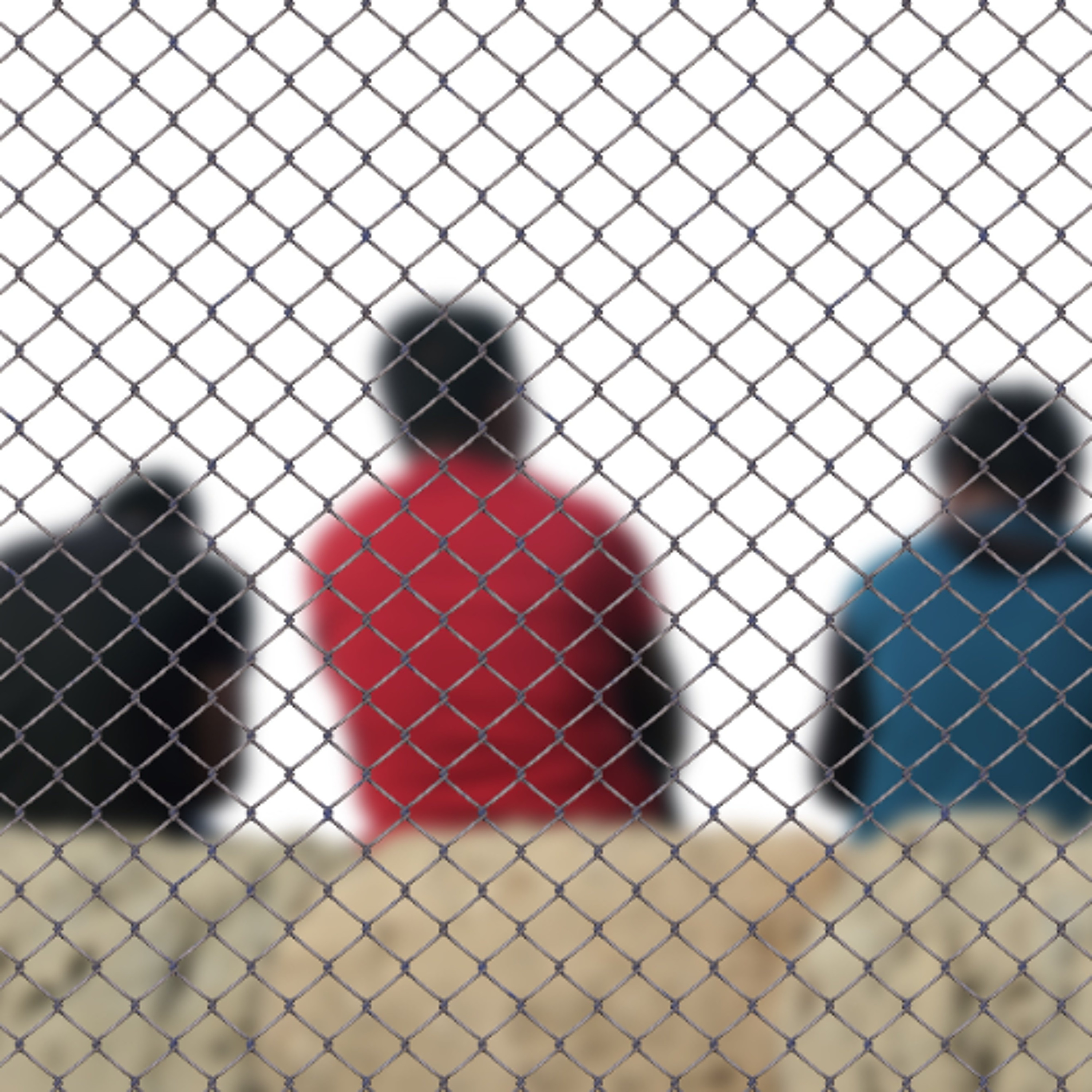 Carney's Deportation Plan, Greta & Bill 5 (971)