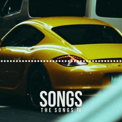 اغنية اجنبية " كوزموس " اغاني حماسية 2023 | Noc Beteck - Cosmos
