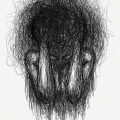 Mental de chéper