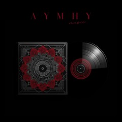 Can't get you out of my head - AYMHY Remix