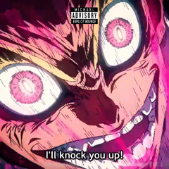 100K (beyond doubt battle semi final)