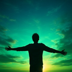 feel alive