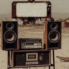 ~[#42#420#staytuned }*Star