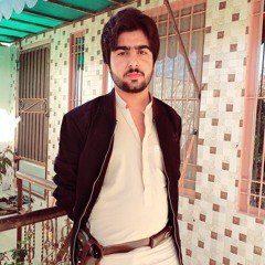 Minhaj Mukhtar ♣️