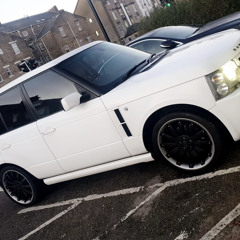 Sam's Mix March 2021