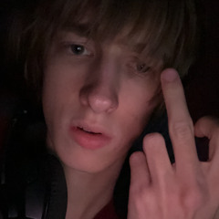 нищий рэп