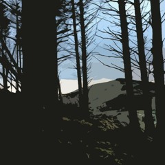 Marc Aubele - Covid Theme (2020) from "Ceol na gCrann – The Music of the Trees"