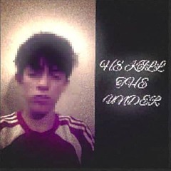 TOO SWAGG - NO ME DIGAS ESAS COSAS (PROD KRASHITOS)