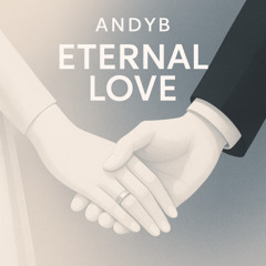 AndyB - Eternal Love (Radio Edit)