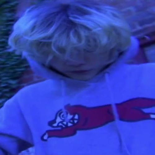 nettspend - that one song {slowed to perfection} unreleased *