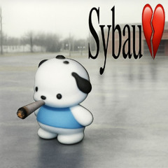 У мамы на кухне(hoodtrap)