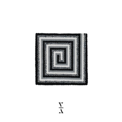 Lane 8 feat. Arctic Lake- Say The Word (Sultan + Shepard Remix)