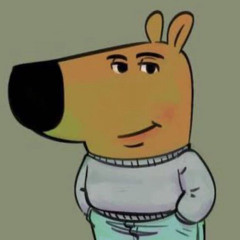 Get a job (dotfrm804 , KuroSosa)