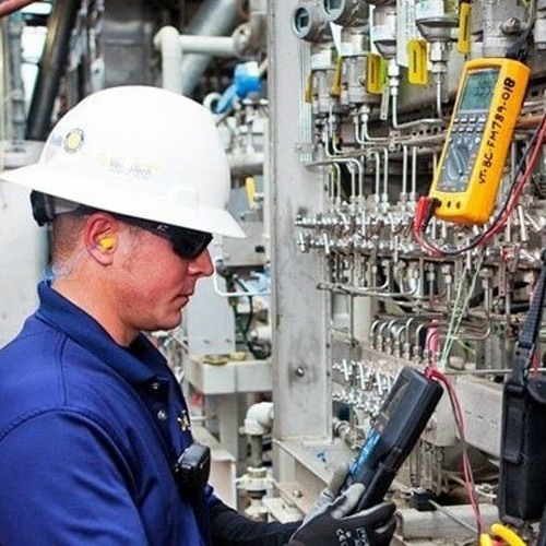 Stream Instrumentacion Y Control Industrial Bolton 11.pdf by Emily