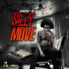 Silly Move