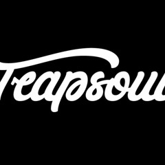 TRAPSOUL - Prod By Azel